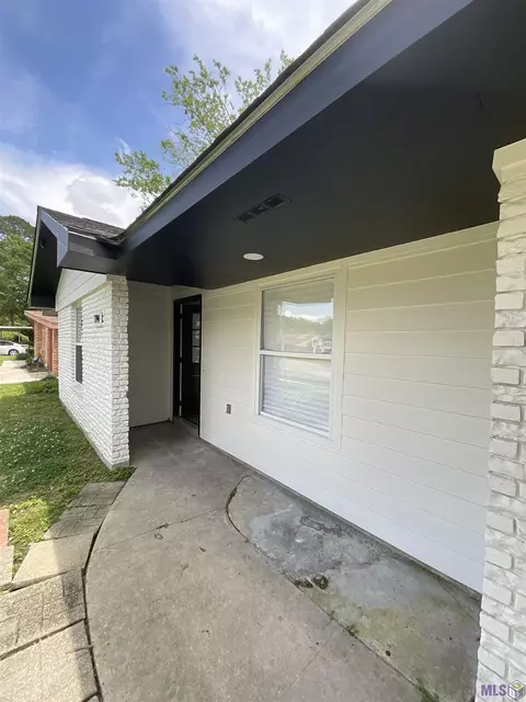 7744 S Maribel Ct, Baton Rouge, LA 70812