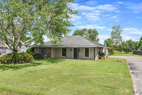 40126 Autumn Meadow Ave, Prairieville, LA 70769