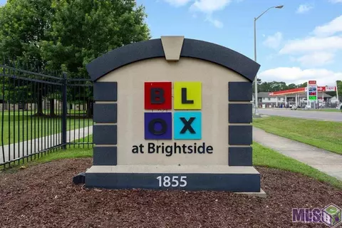 1855 Brightside Dr #Y5, Baton Rouge, LA 70820