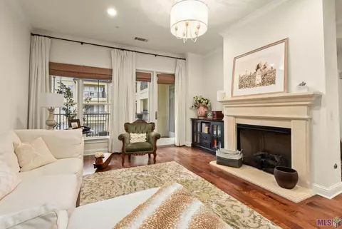 990 Stanford Ave #411, Baton Rouge, LA 70808