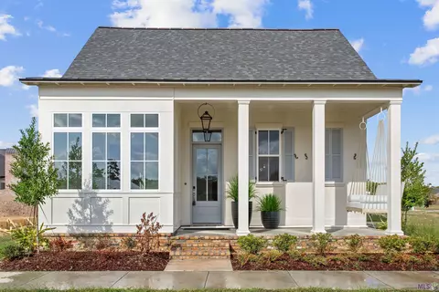 5330 Argent Ct, Baton Rouge, LA 70808