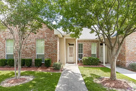 9924 Keanland Ct, Baton Rouge, LA 70810