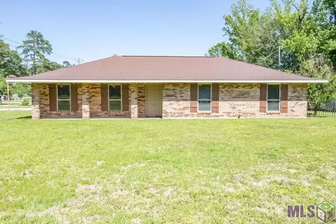 7450 Thames Dr, Denham Springs, LA 70706