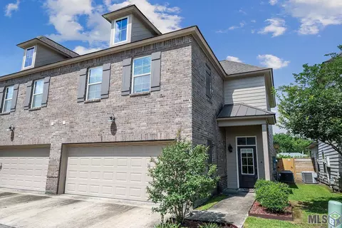 2156 Powerbrook Dr, Baton Rouge, LA 70816