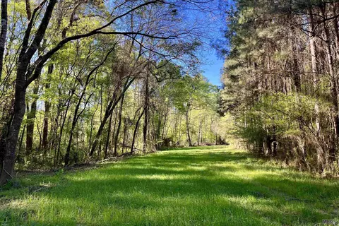 00 La Hwy 422, Norwood, LA 70761