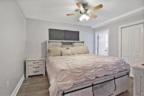 5036 Shell Rd, Lafitte, LA 70067 photo 1