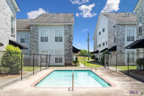 5143 Nicholson Dr #57, Baton Rouge, LA 70820