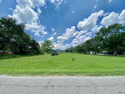 lot4 A La Hwy 941, Gonzales, LA 70737
