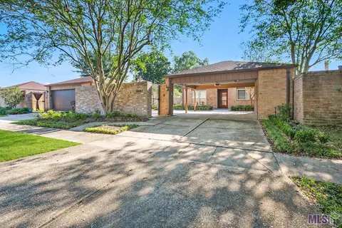 2487 Inverrary Dr, Baton Rouge, LA 70816