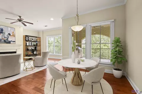 998 Stanford Ave #316, Baton Rouge, LA 70808