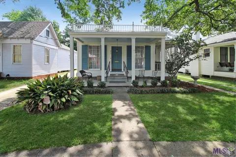 255 Westmoreland Dr, Baton Rouge, LA 70806