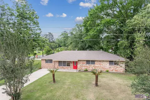 7986 Videt Polk Dr, Baton Rouge, LA 70812