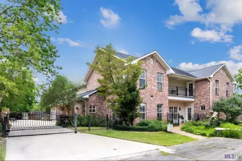 5010 Shenandoah Lane Pl, Baton Rouge, LA 70817