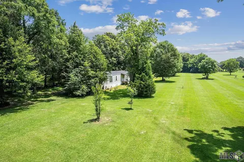 23354 Elberta Ln, Zachary, LA 70791