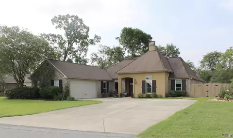 37501 Trails End, Prairieville, LA 70769