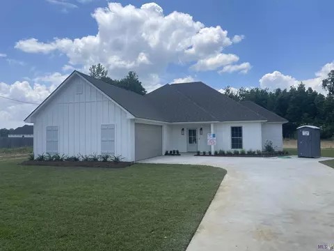 35285 Cane Market Rd, Denham Springs, LA 70706