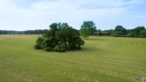 90104 Basil Ln, Saint Francisville, LA 70775