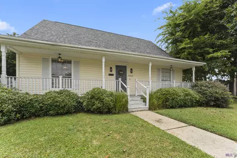 2040 Taft Park, Metairie, LA 70001