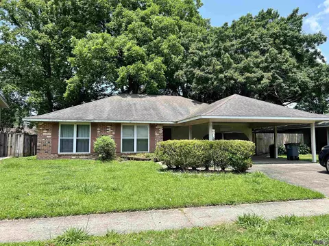 1225 Woodhue Dr, Baton Rouge, LA 70810