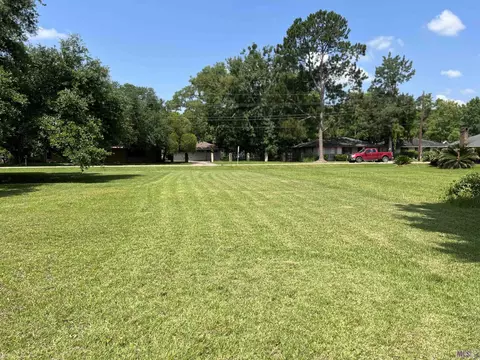 lot64 Lincoln Dr, Baton Rouge, LA 70807