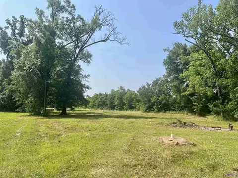 708 Gum Ridge Rd, Marksville, LA 71351
