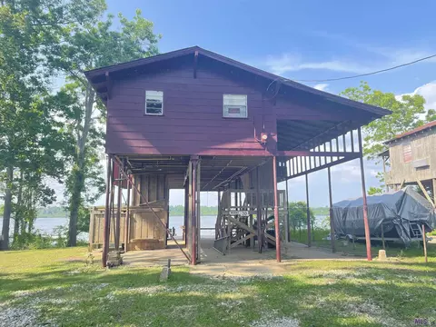 0 Allen Monk Rd, Batchelor, LA 70715