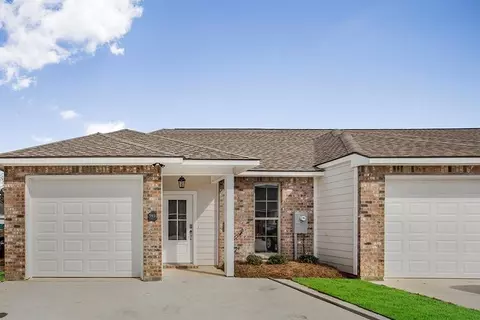 33260 La Hwy 16 # 10C, Denham Springs, LA 70706