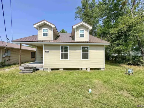 191 Chevrolet St, Ponchatoula, LA 70454