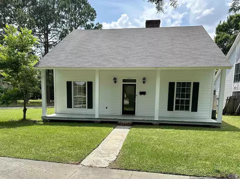 1434 Sharlo Ave, Baton Rouge, LA 70820