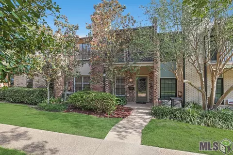 2035 W Magna Carta Pl, Baton Rouge, LA 70815