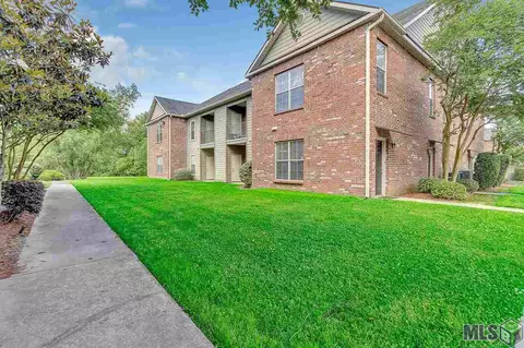 7300 Burbank Dr #22, Baton Rouge, LA 70820