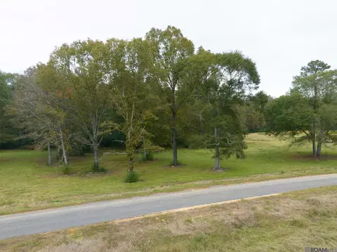 80107 Rosemary Ln, Saint Francisville, LA 70775