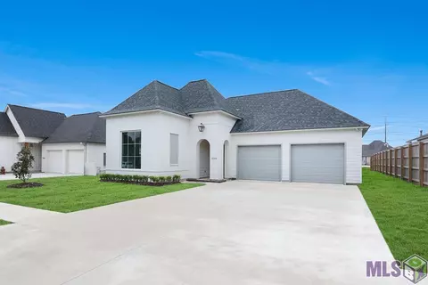 17370 Fox Glove Ave, Prairieville, LA 70769