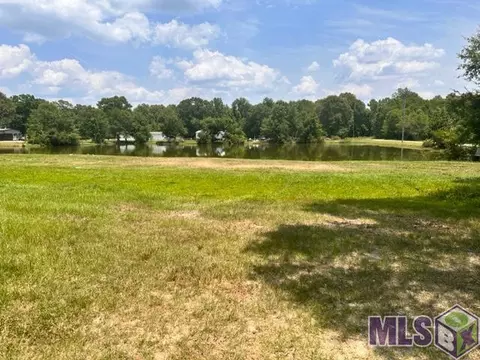 9038 Greenwell Springs-port Hudson Rd, Zachary, LA 70791