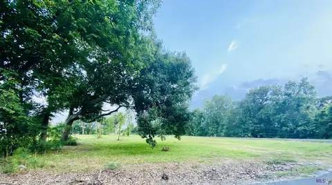 lot A1-f-3 Miller Rd, Prairieville, LA 70769