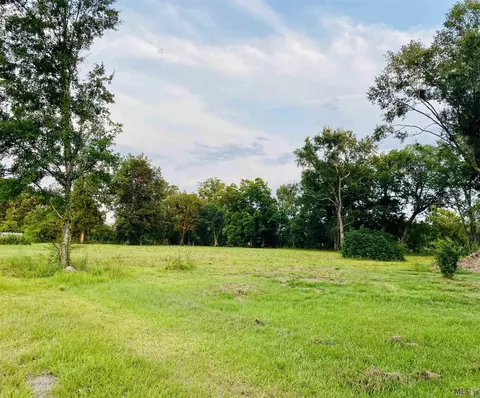 lot A1-f-5 Miller Rd, Prairieville, LA 70769