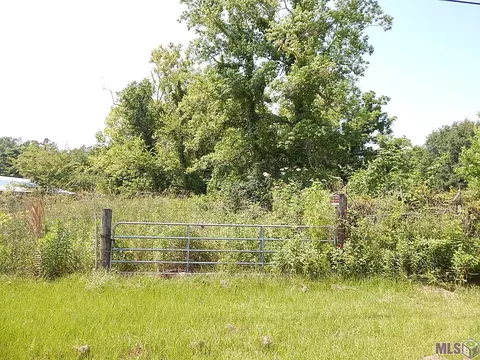 tbd W Worthey Rd, Gonzales, LA 70737
