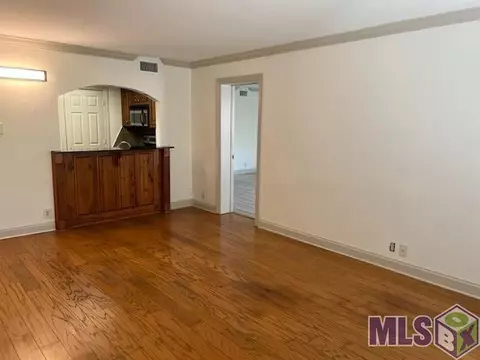 2045 N Third St #217, Baton Rouge, LA 70802