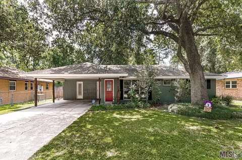 426 Maxine Dr, Baton Rouge, LA 70808