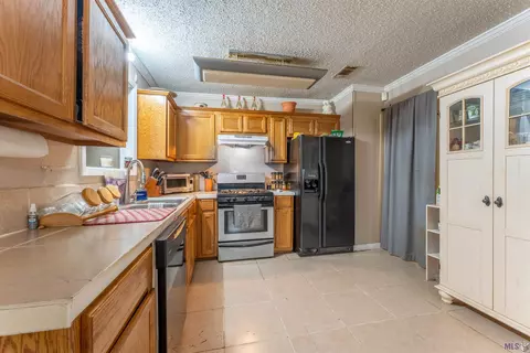 26600 Hwy 22, Springfield, LA 70462 photo 8