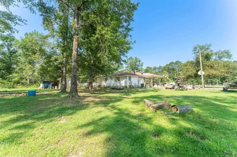 26600 Hwy 22, Springfield, LA 70462 photo 19
