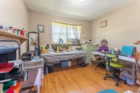 26600 Hwy 22, Springfield, LA 70462 photo 14