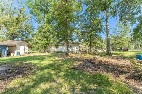 26600 Hwy 22, Springfield, LA 70462 photo 18