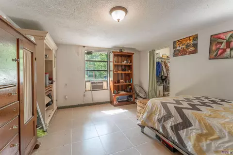 26600 Hwy 22, Springfield, LA 70462 photo 9