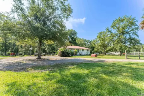 26600 Hwy 22, Springfield, LA 70462 photo 2