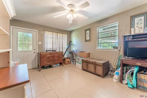 26600 Hwy 22, Springfield, LA 70462 photo 13