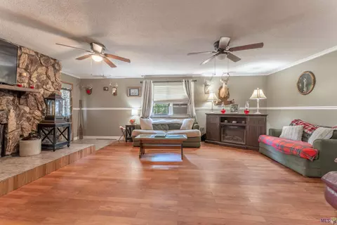 26600 Hwy 22, Springfield, LA 70462 photo 4