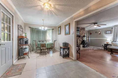 26600 Hwy 22, Springfield, LA 70462 photo 7