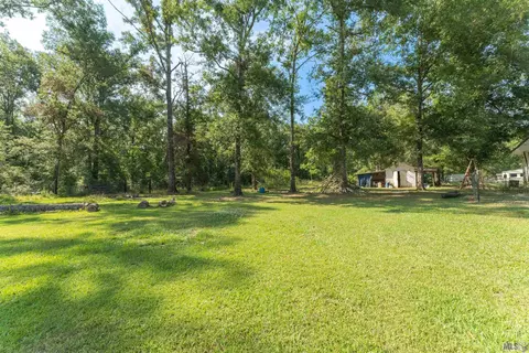 26600 Hwy 22, Springfield, LA 70462 photo 17