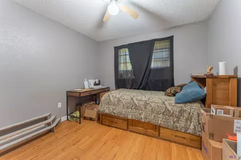 26600 Hwy 22, Springfield, LA 70462 photo 15